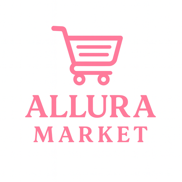Allura Market