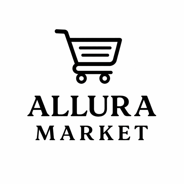 Allura Market