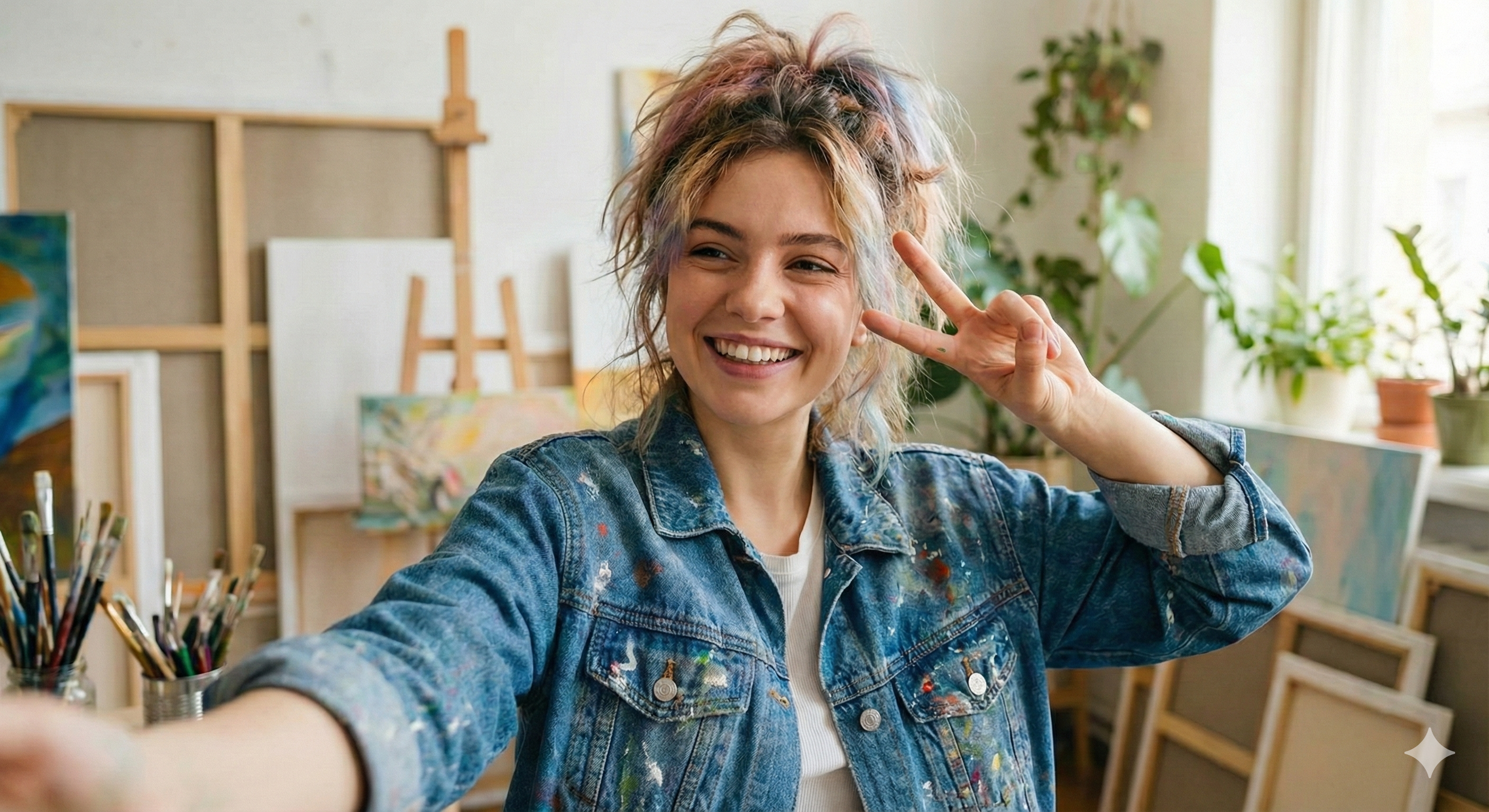 <em><strong>Melissa E. </strong></em>