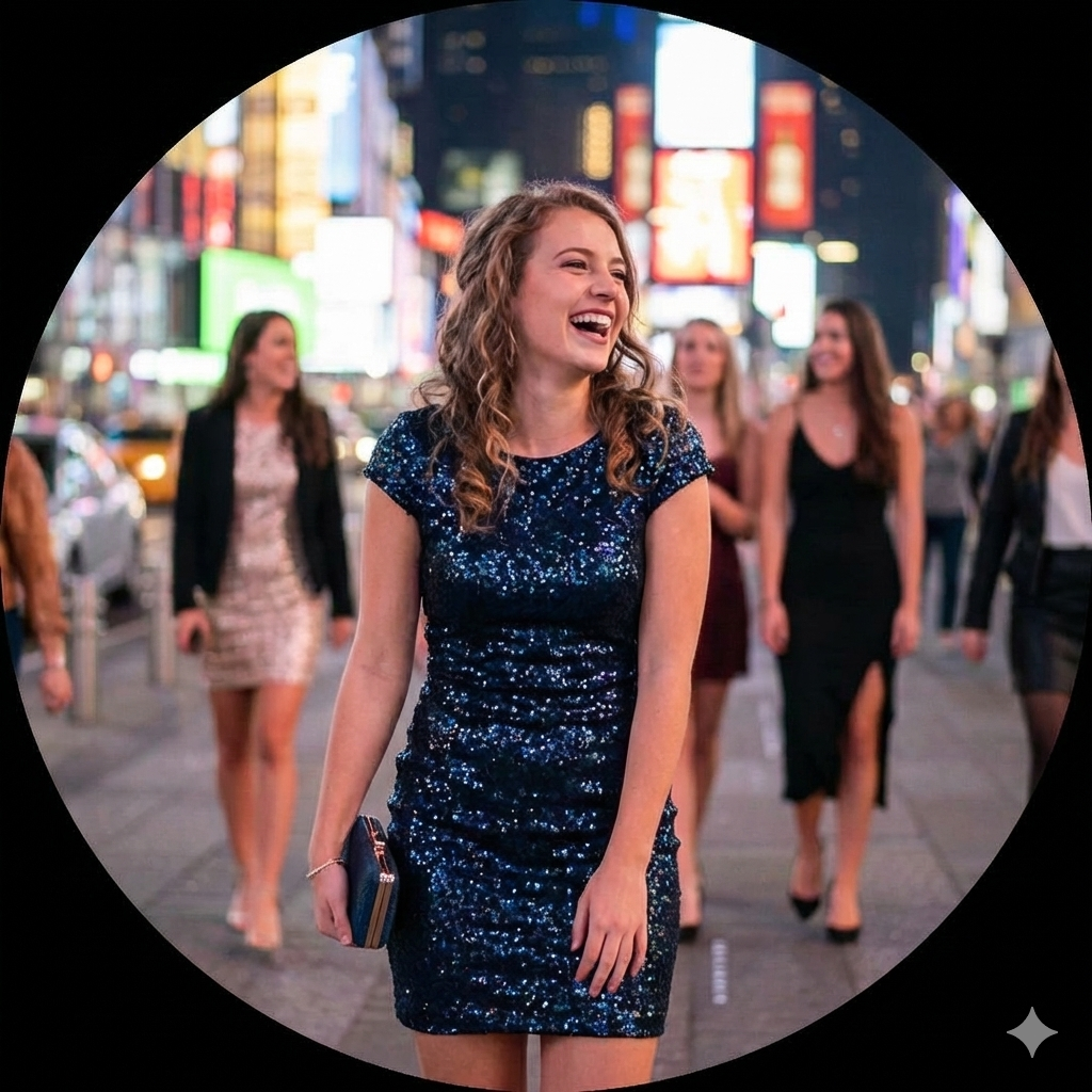 <em><strong>Kate S. </strong></em>